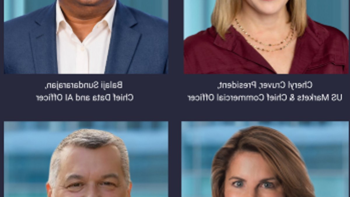 AGS Health expands team to boost RCM AI growth - rcm ai growth