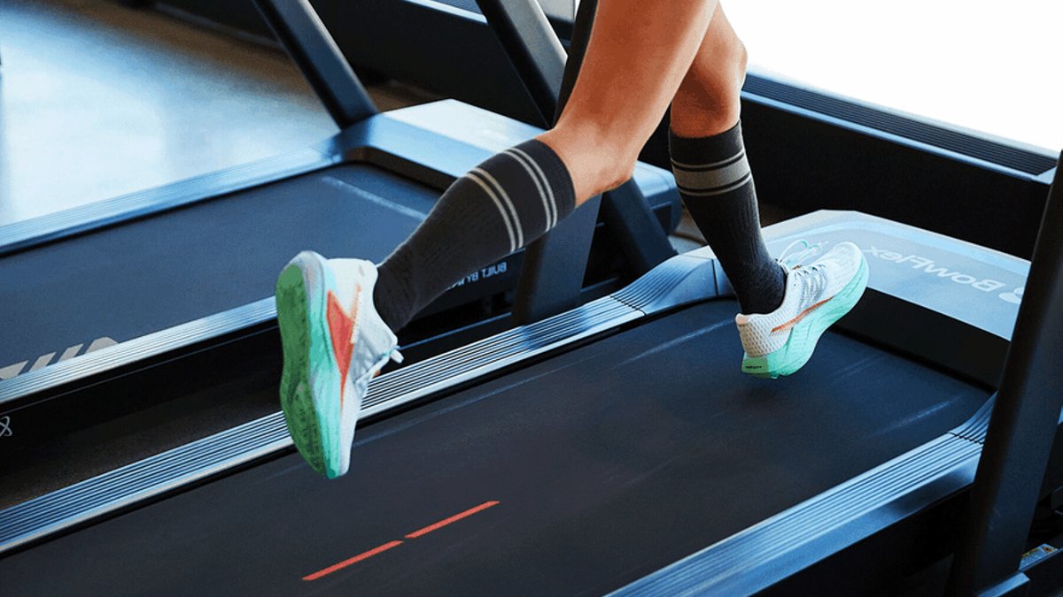Top treadmills to watch in 2026 Top treadmills to watch in 2026 - treadmills 2026