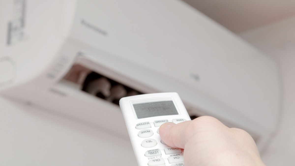 Understanding Air-to-Air Heat Pumps and Their Benefits Understanding Air-to-Air Heat Pumps and Their Benefits - air-to-air heat pump