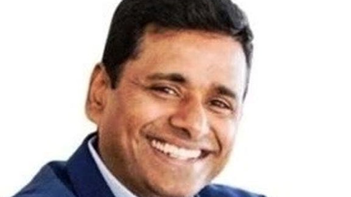 Enterprise AI Spending Holds Firm Wipro CEO Says - enterprise ai spending