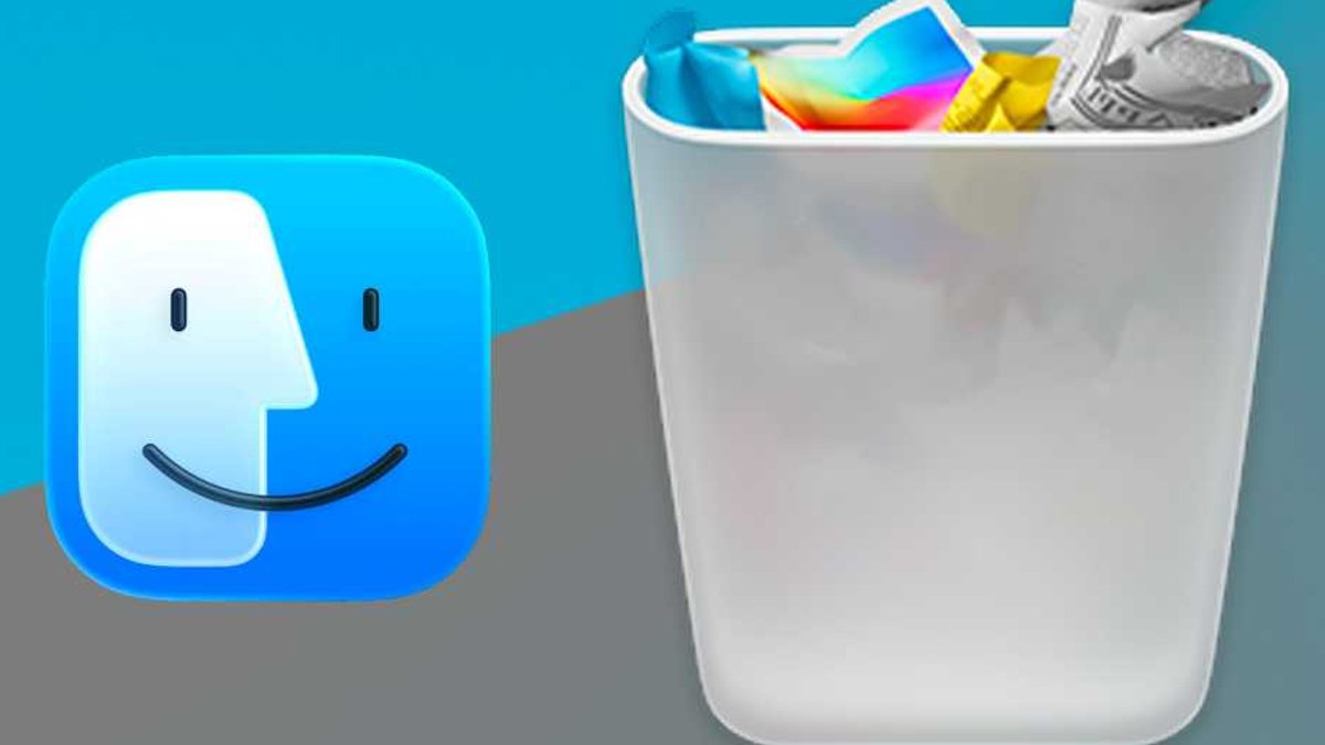 Mac fixed after disabling Spotlight feature Mac fixed after disabling Spotlight feature - mac spotlight
