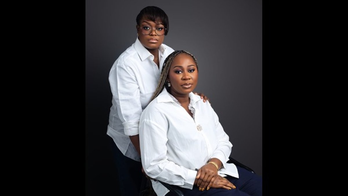 Nigerian Women Lead New Insurance Tech Venture - nigeria insurance