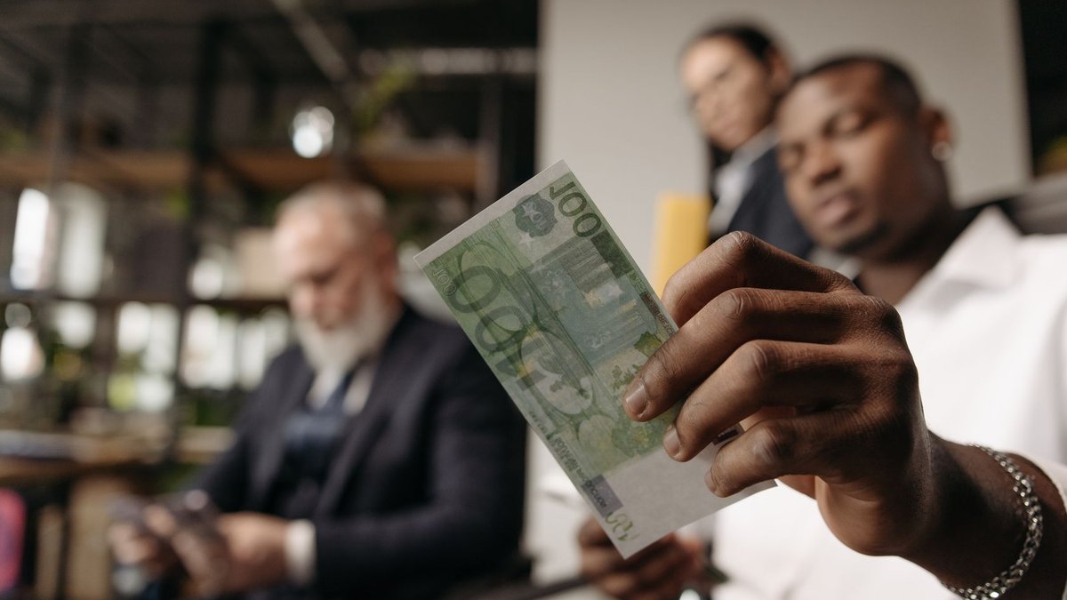 Neo Group secures Rs3.5bn funding from Peak XV - neo group funding