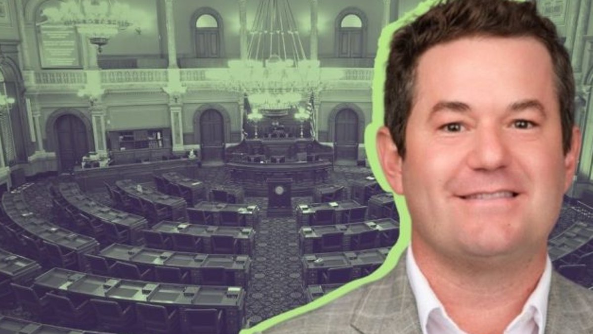 NFIB Supports Senate Bill to End BOI Reporting NFIB Supports Senate Bill to End BOI Reporting - boi reporting