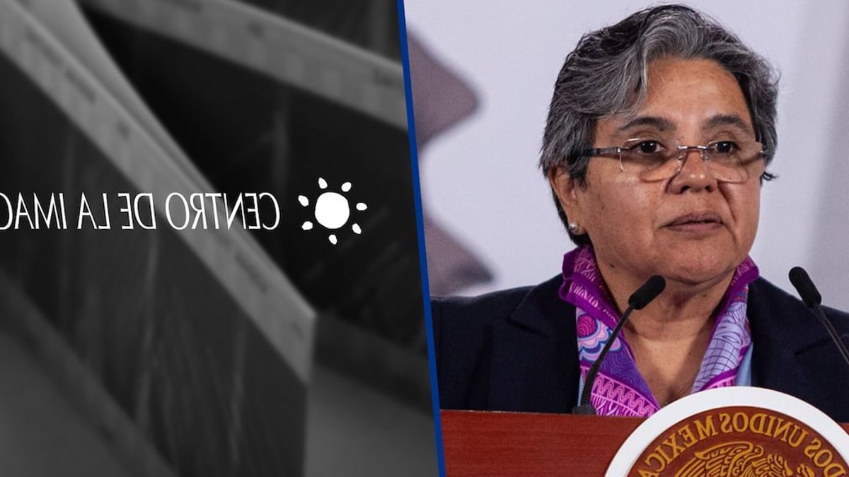 Firm fined 171,000 pesos for deceiving Culture Ministry Firm fined 171,000 pesos for deceiving Culture Ministry - mexico firm fined