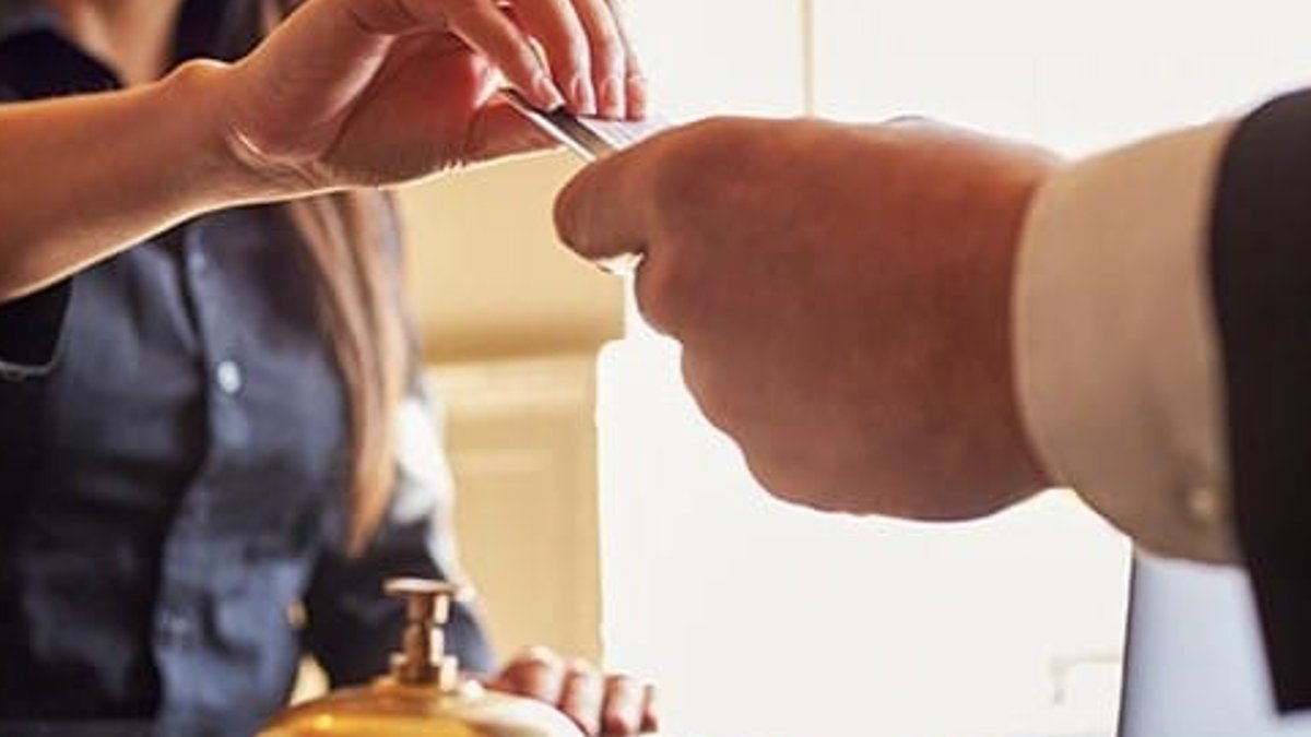 Mews Expands Payment Options for Hoteliers Mews Expands Payment Options for Hoteliers - payment options