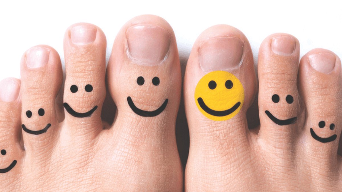 Daily foot exercises ease pain and build strength Daily foot exercises ease pain and build strength - foot exercises
