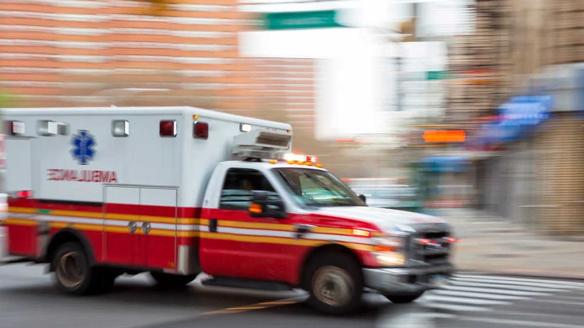 Central Park Crash Sparks Safety Concerns Central Park Crash Sparks Safety Concerns - central park crash