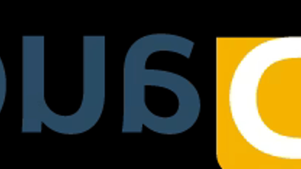 MDaudit adds AI Auditor Assist to risk suite - ai auditor assist