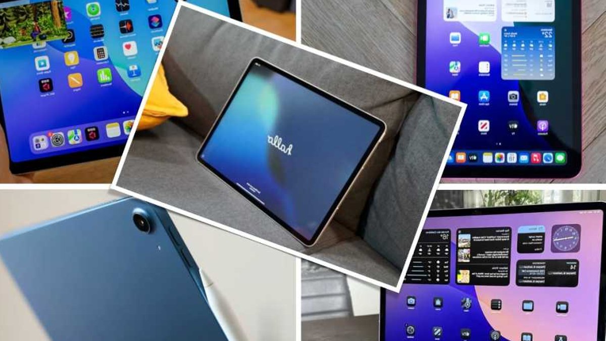 When to Buy an iPad Wisely When to Buy an iPad Wisely - ipad wisely