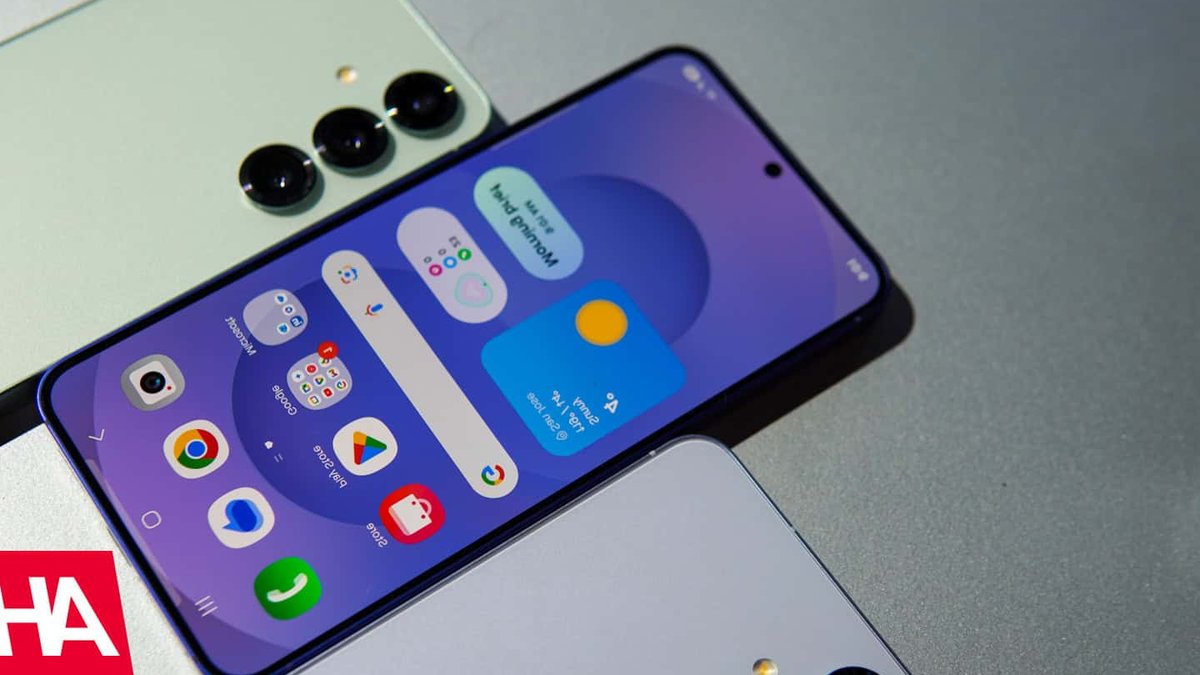 Phone wallpapers reveal hidden judgments, survey finds Phone wallpapers reveal hidden judgments, survey finds - phone wallpapers