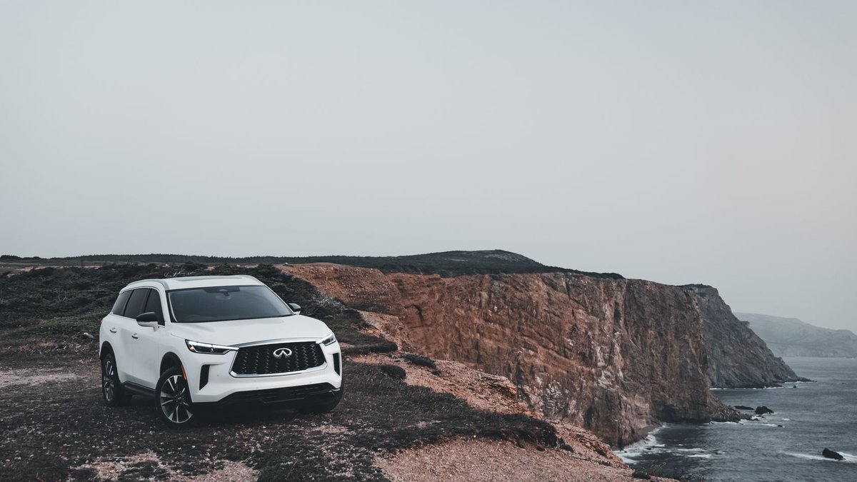 Aston Martin Launches New Offroad Vehicle Aston Martin Launches New Offroad Vehicle - offroad vehicle