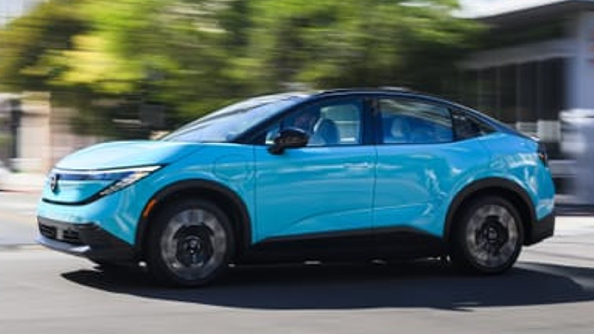 America's Most Affordable New Cars America's Most Affordable New Cars - affordable cars