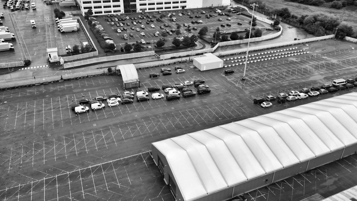 No cost relief imminent for UK fleets No cost relief imminent for UK fleets - uk fleets