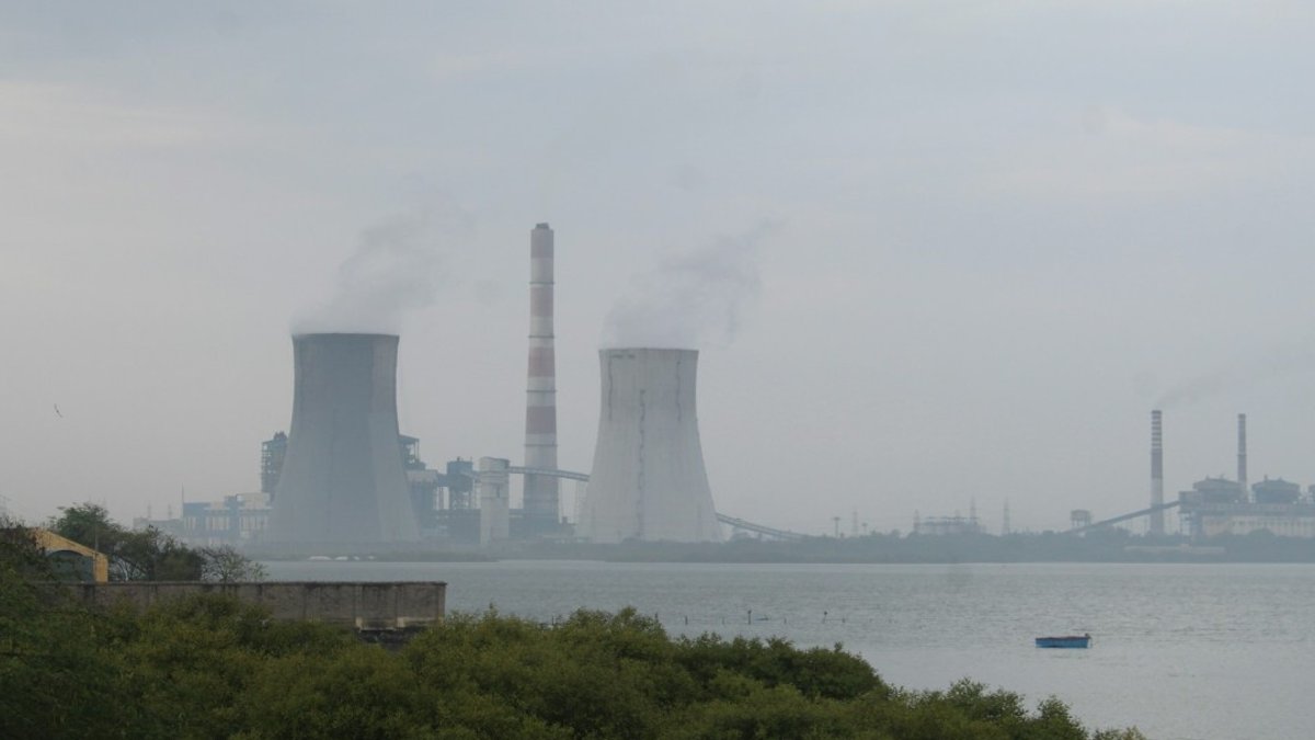 Bangladesh's $12.65 Billion Nuclear Project Faces Biggest Test - rooppur nuclear