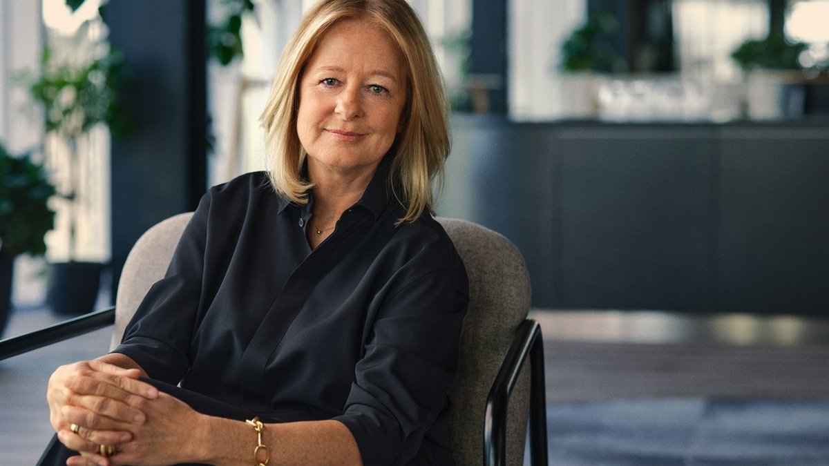 Mercer Super appoints interim CEO Haas Mercer Super appoints interim CEO Haas - mercer super ceo