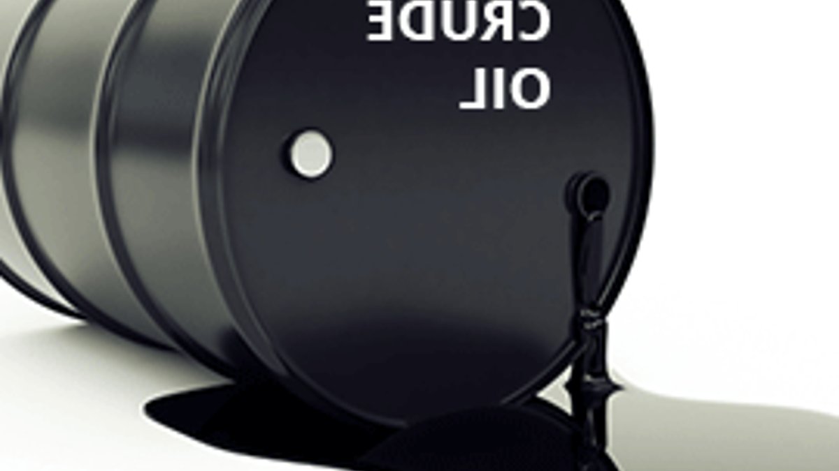 Ghana oil output exceeds 100000 barrels daily Ghana oil output exceeds 100000 barrels daily - ghana oil