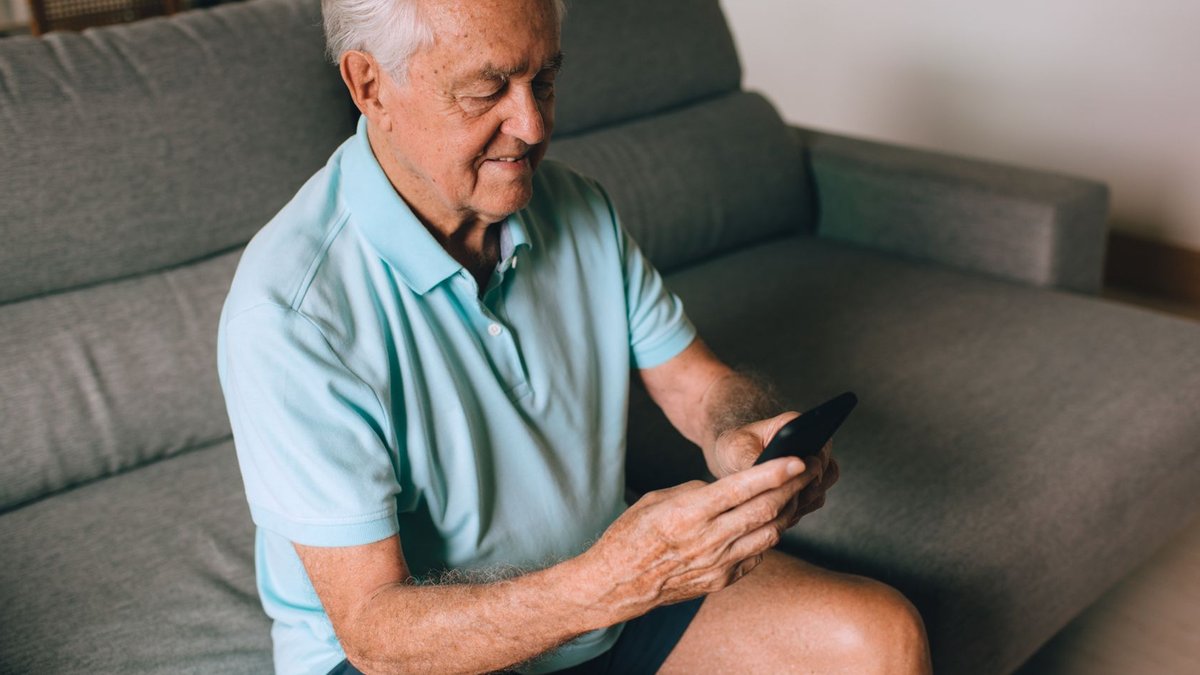 London Patients Create Care Plans via NHS App London Patients Create Care Plans via NHS App - nhs app