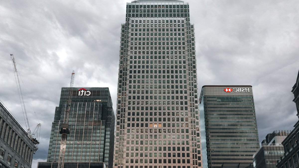 NatWest Integrates Open Banking and Cybersecurity for Payments NatWest Integrates Open Banking and Cybersecurity for Payments - open banking payments