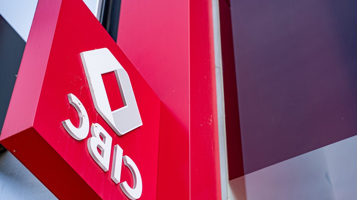 Butterfield to Buy CIBC Caribbean Operations Butterfield to Buy CIBC Caribbean Operations - cibc caribbean
