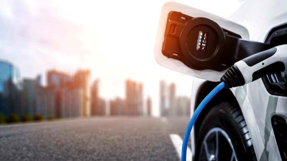 Electric vehicle battery recycling faces new hurdles Electric vehicle battery recycling faces new hurdles - electric vehicle recycling