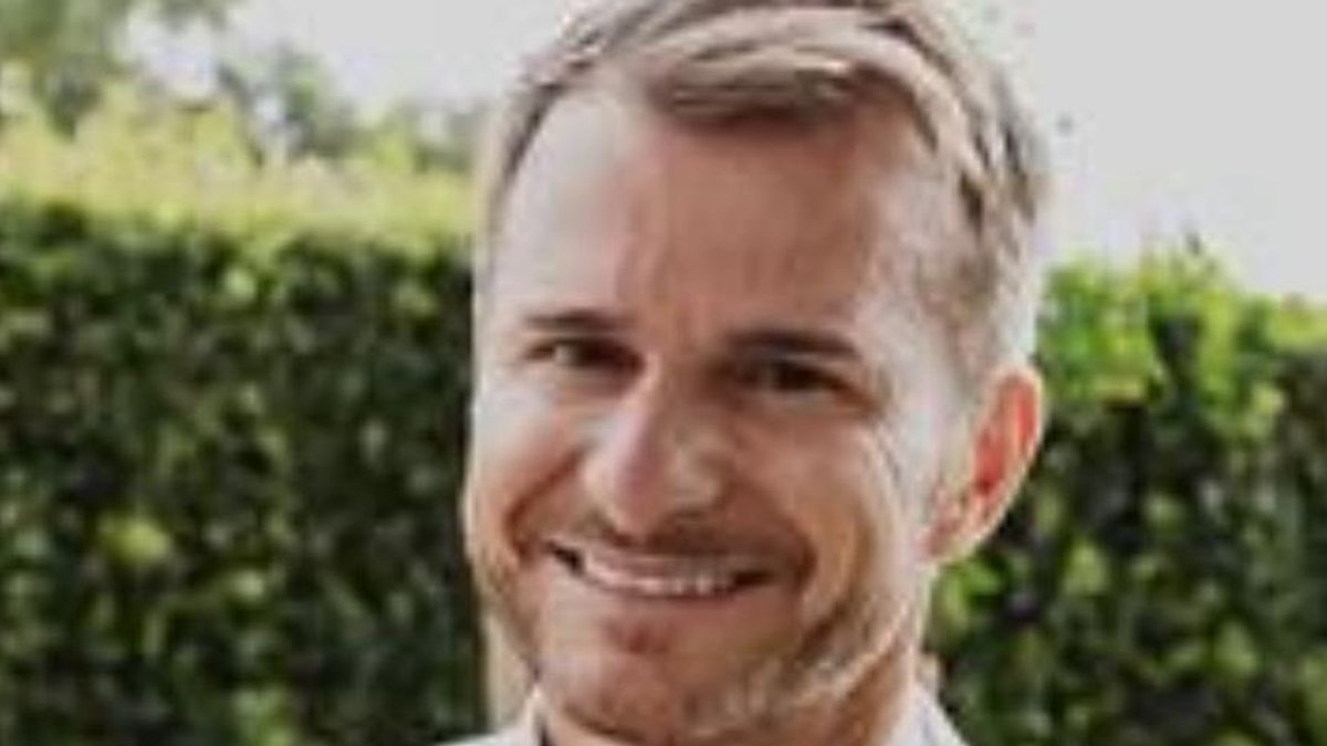 CEO reshaping SME insurance for growth CEO reshaping SME insurance for growth - sme insurance