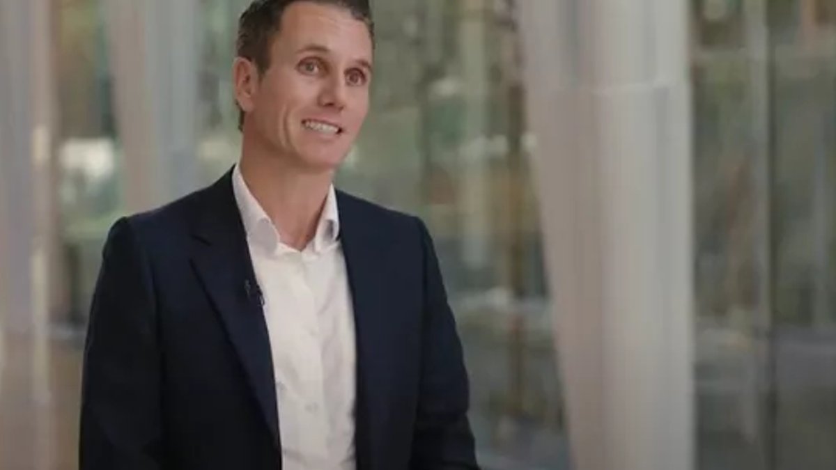La Caisse backs mid-market firms with new funding push La Caisse backs mid-market firms with new funding push - mid-market firms