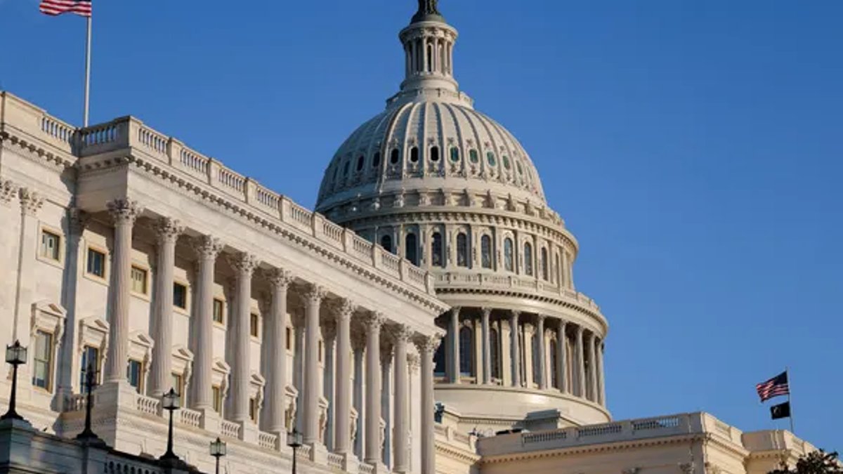 Congress Targets Doctor Pay and Pricing - doctor pay