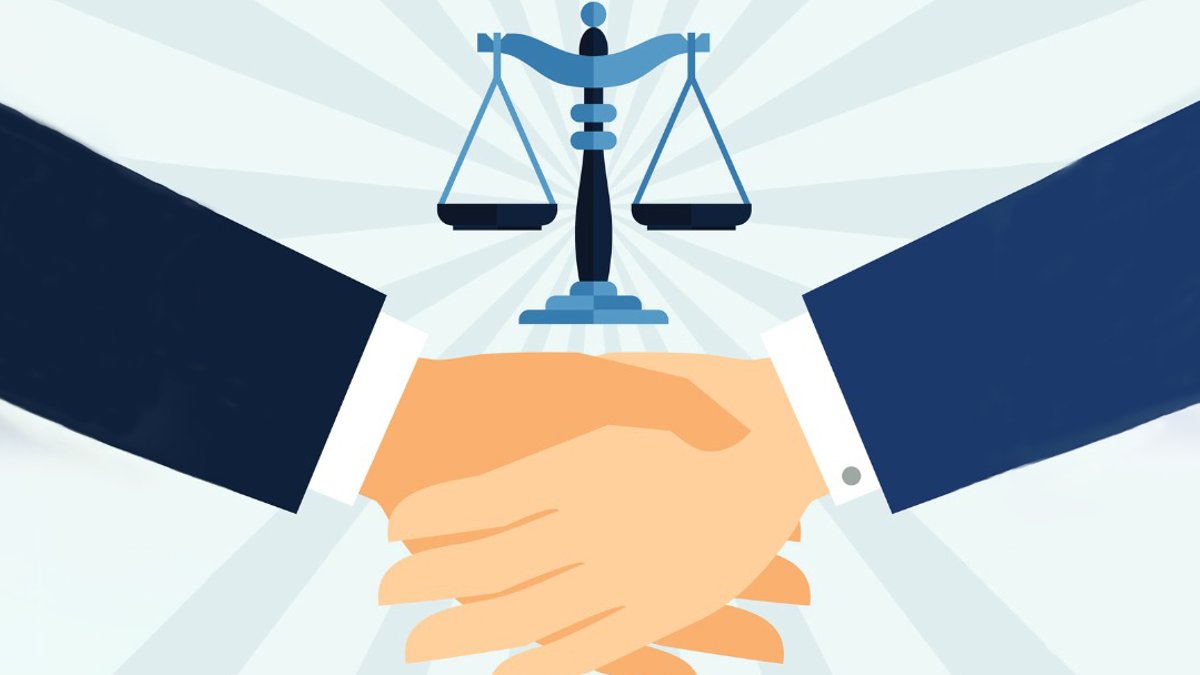 Fiduciary Faces ERISA Charges Over Alleged Affair Fiduciary Faces ERISA Charges Over Alleged Affair - erisa fiduciary