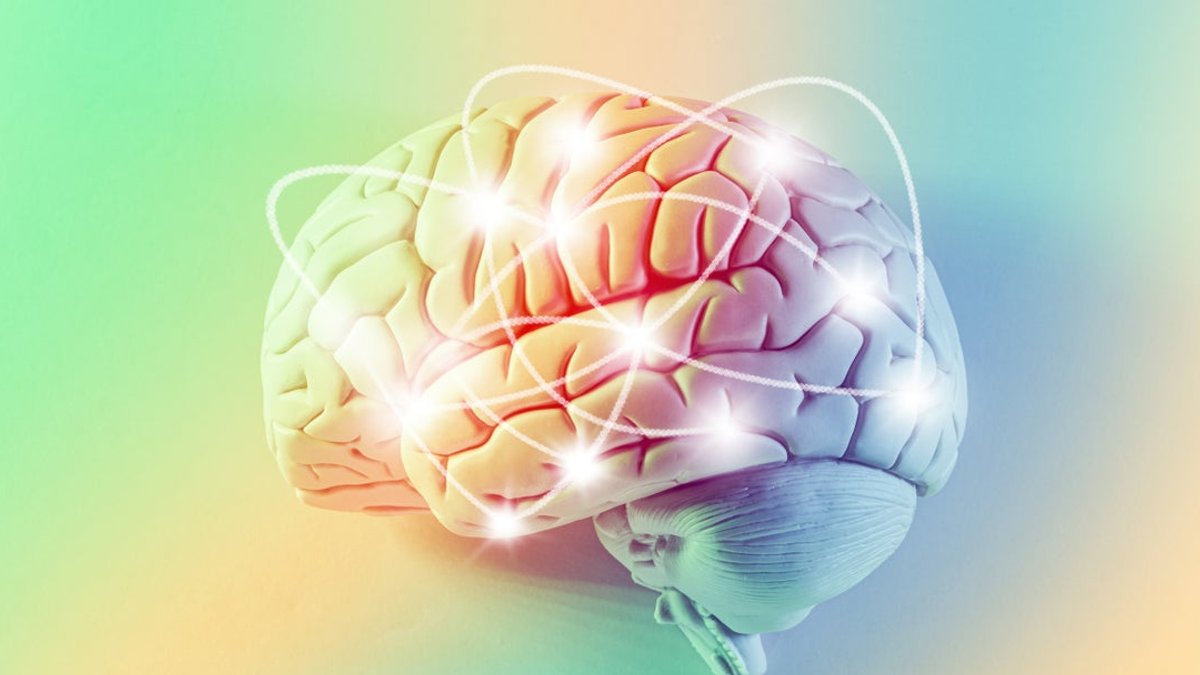 Brain's Speech Mechanism Uncovered Through Sound Mix‑ups Brain's Speech Mechanism Uncovered Through Sound Mix‑ups - spoonerism research