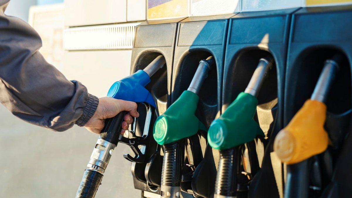 Inflation rate set to dip below 3 Inflation rate set to dip below 3 - inflation rate
