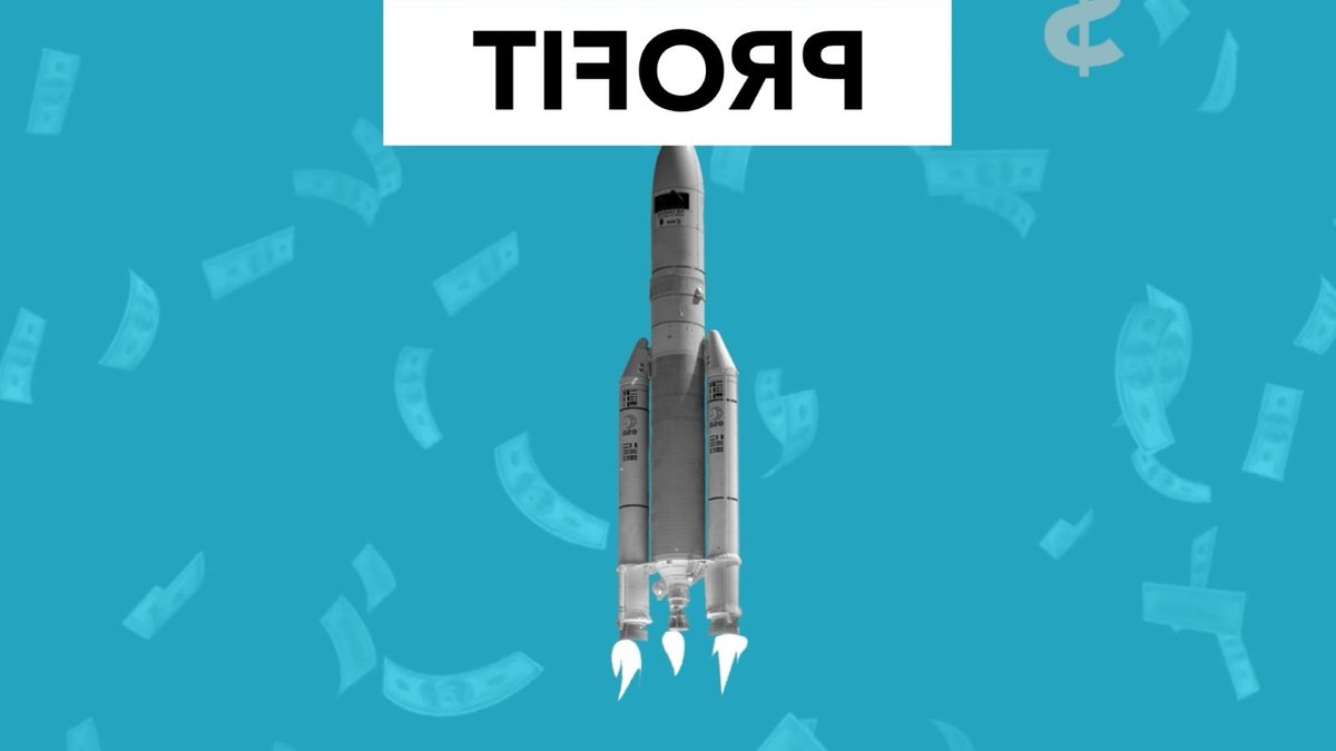 SpaceX shares fall below initial offering price SpaceX shares fall below initial offering price - spacex stock