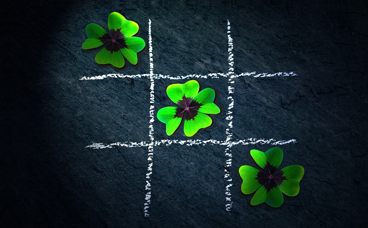 CMS recalculates Medicare stars post-Clover loss, no freebie for plans