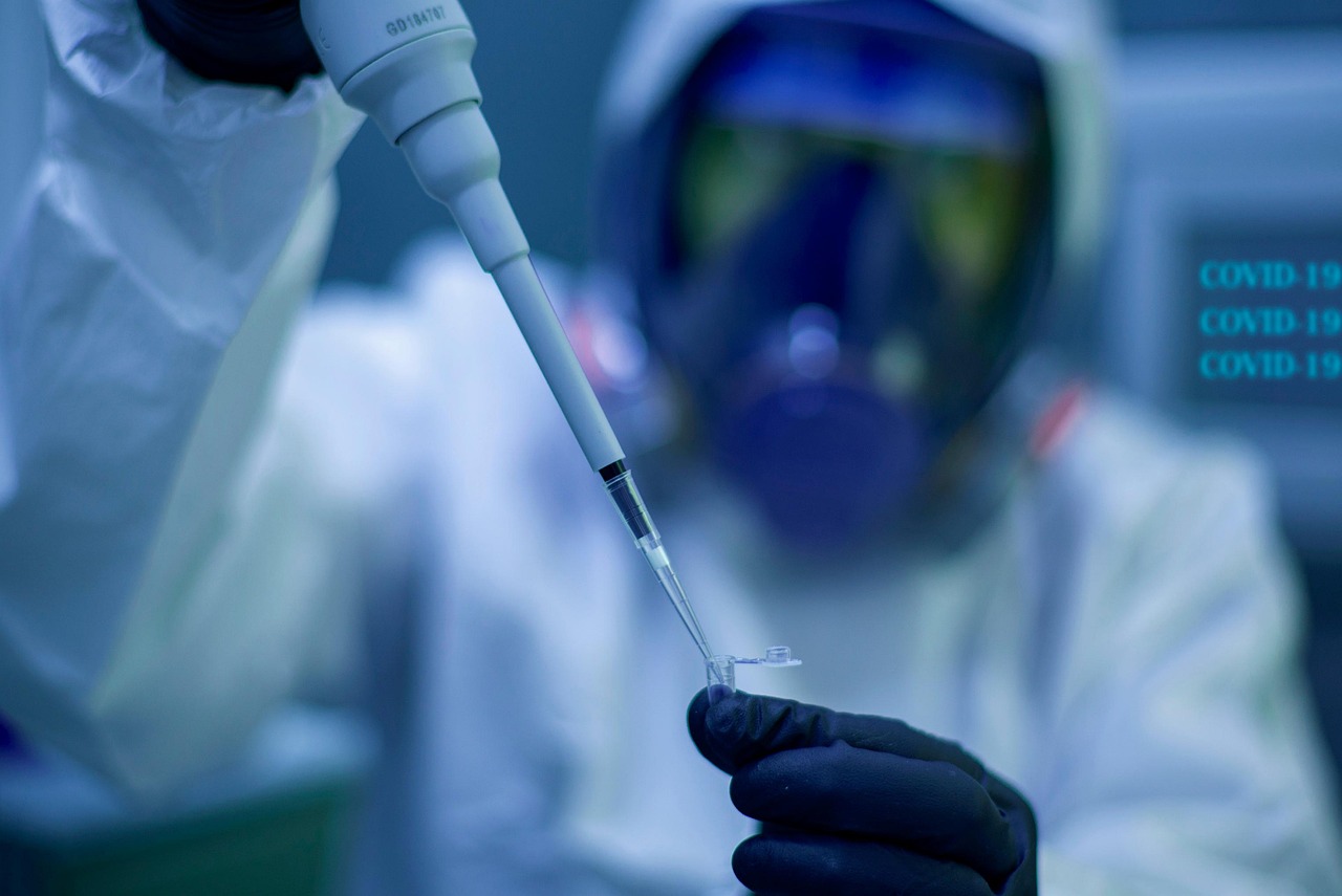 Vaccine Safety Debates Take New Turn