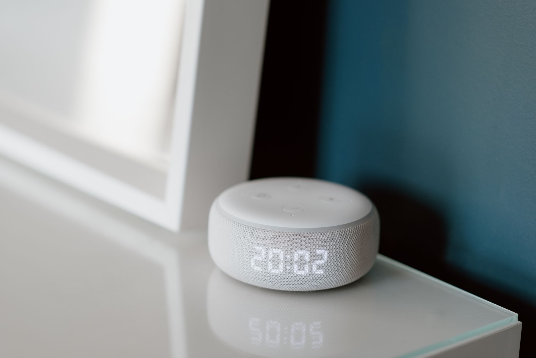 What home automation means and why we should reduce time in our daily domestic tasks