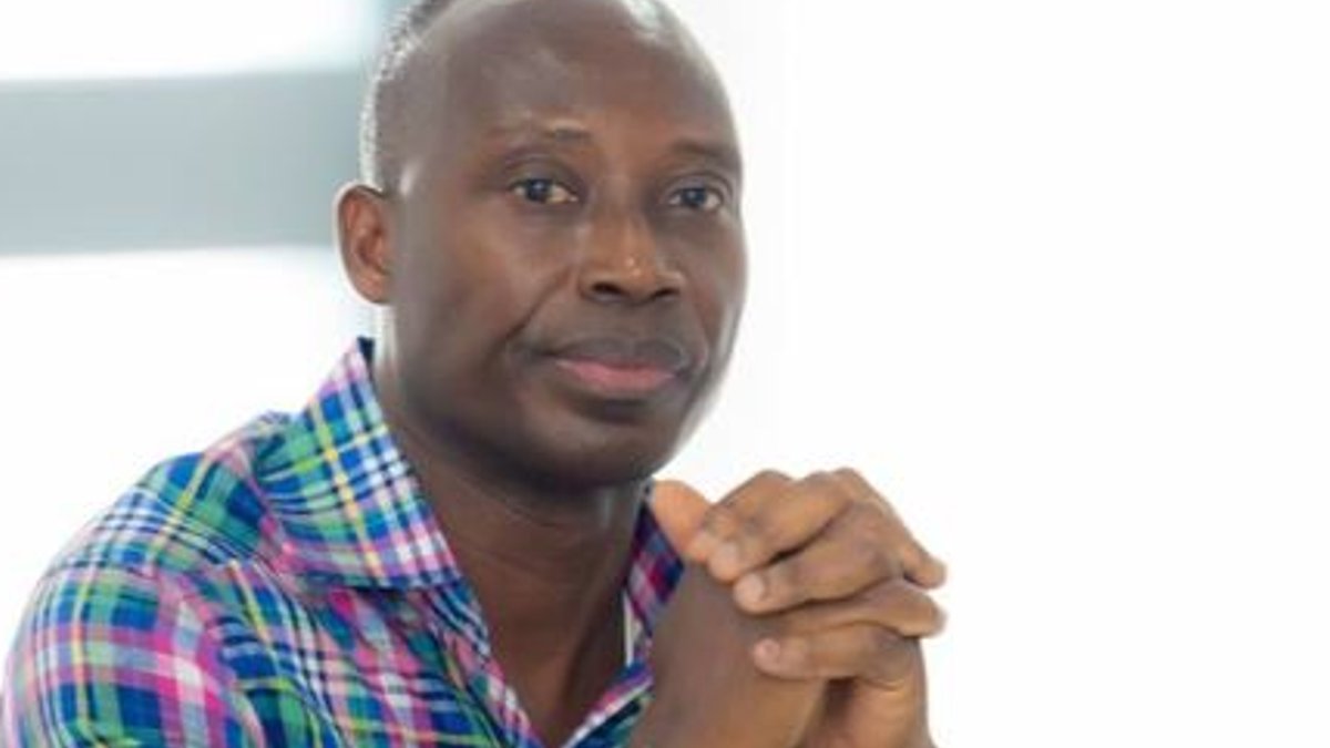 Ghana unrecorded trade hits 31 billion cedis - unrecorded trade ghana