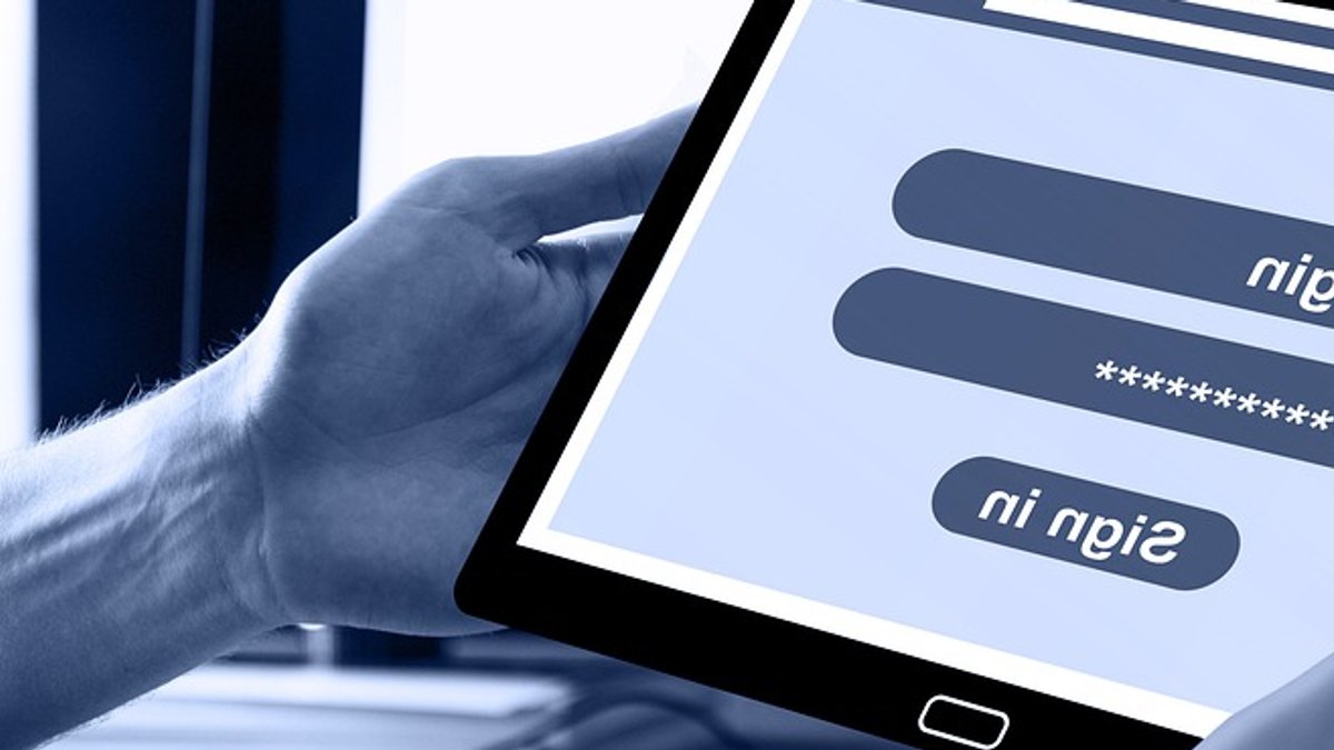 Apology Issued After Users Blocked Apology Issued After Users Blocked - addiction treatment