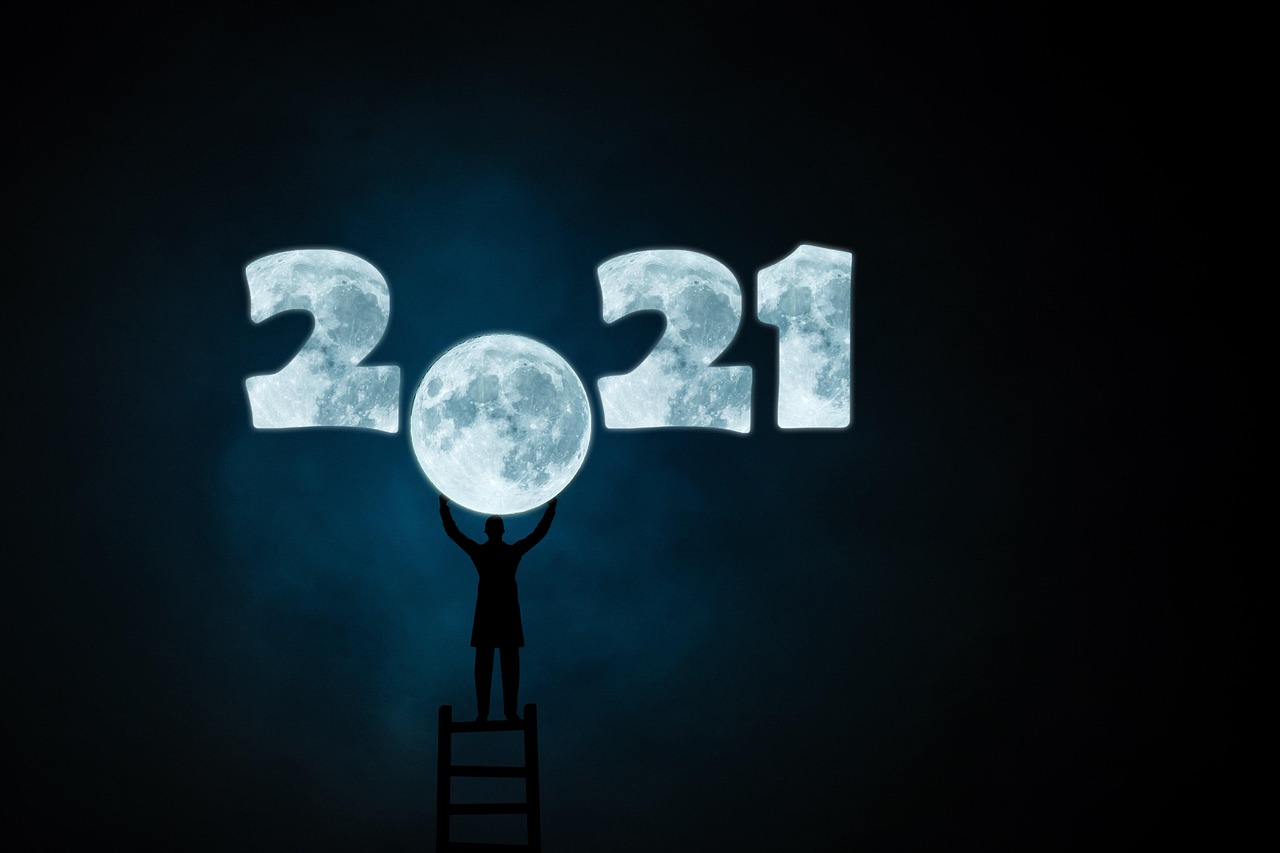 Online Teaching in The Twenty-First Century – Why Is It Required More Than Ever