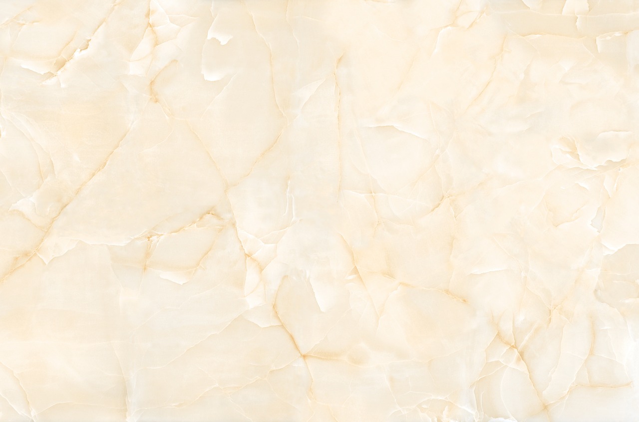 Green Sukabumi Stone Tiles: The Natural Elegance of Sustainable Flooring