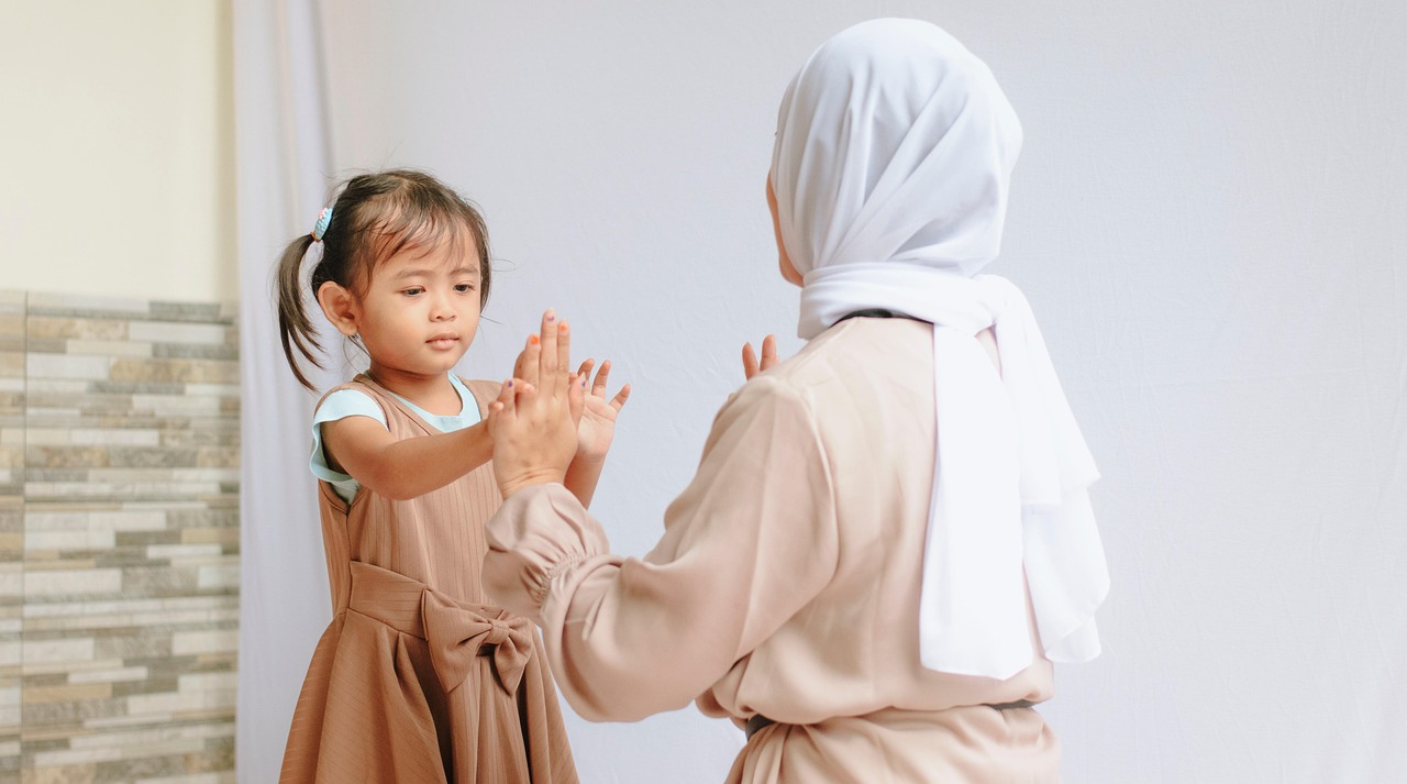 Long Stay Visa Indonesia Options for Family Members Seeking Legal Residence