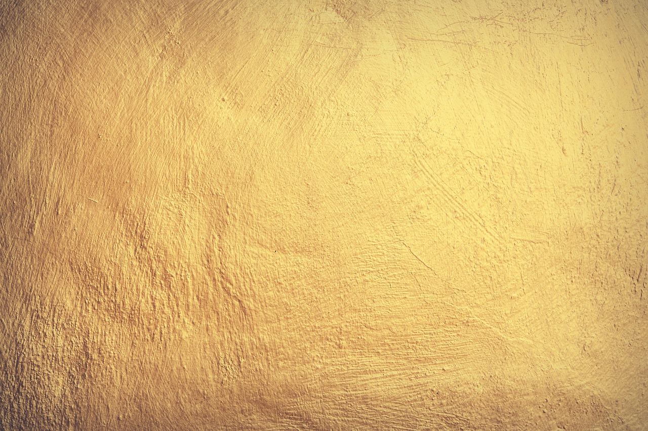How to Choose the Right Sealers for Decorative Concrete