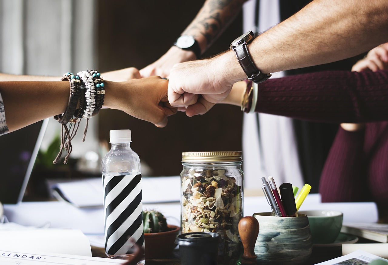 8 Reasons Why You Should Automate Your Business