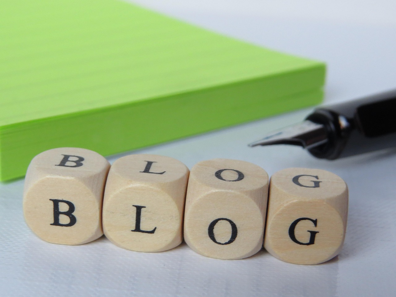 Finding the Right WordPress VIP Alternative for Enterprise Success
