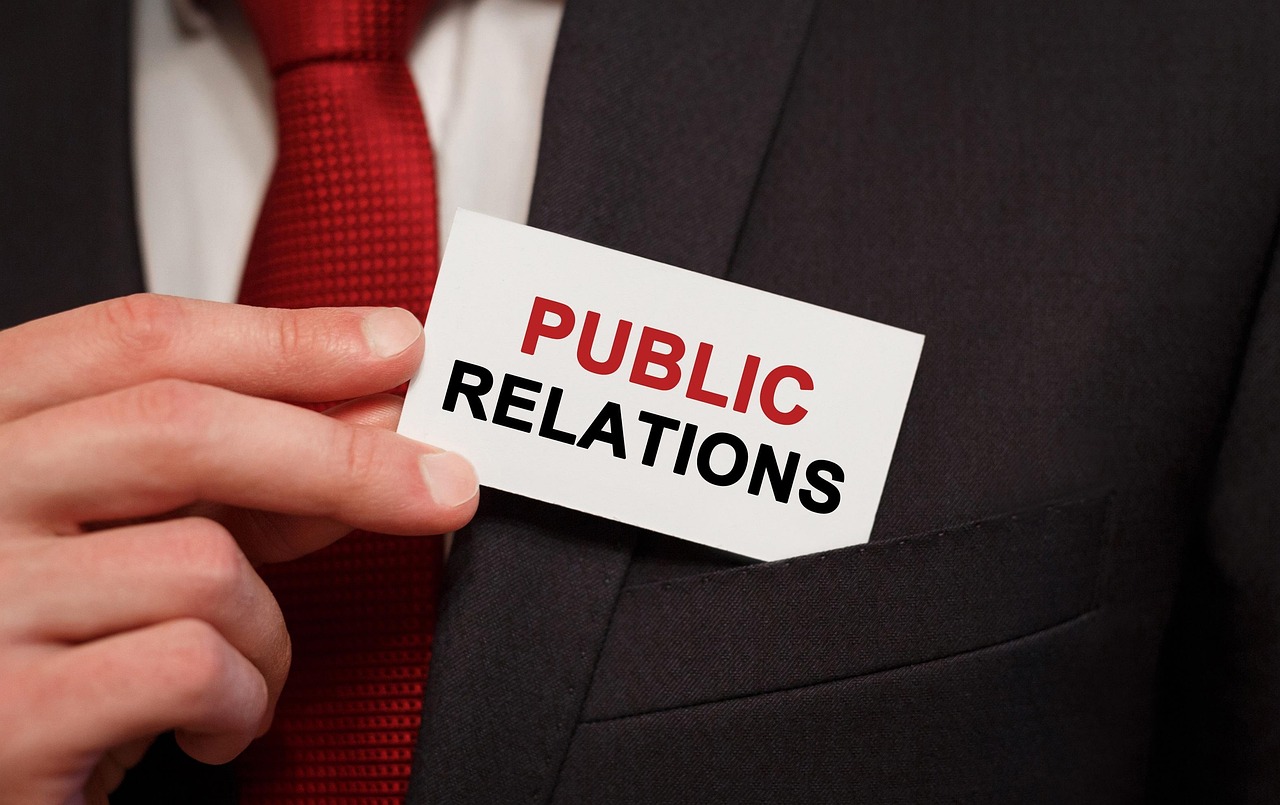 Choosing the Right Revops Agency to Accelerate Your Business Growth