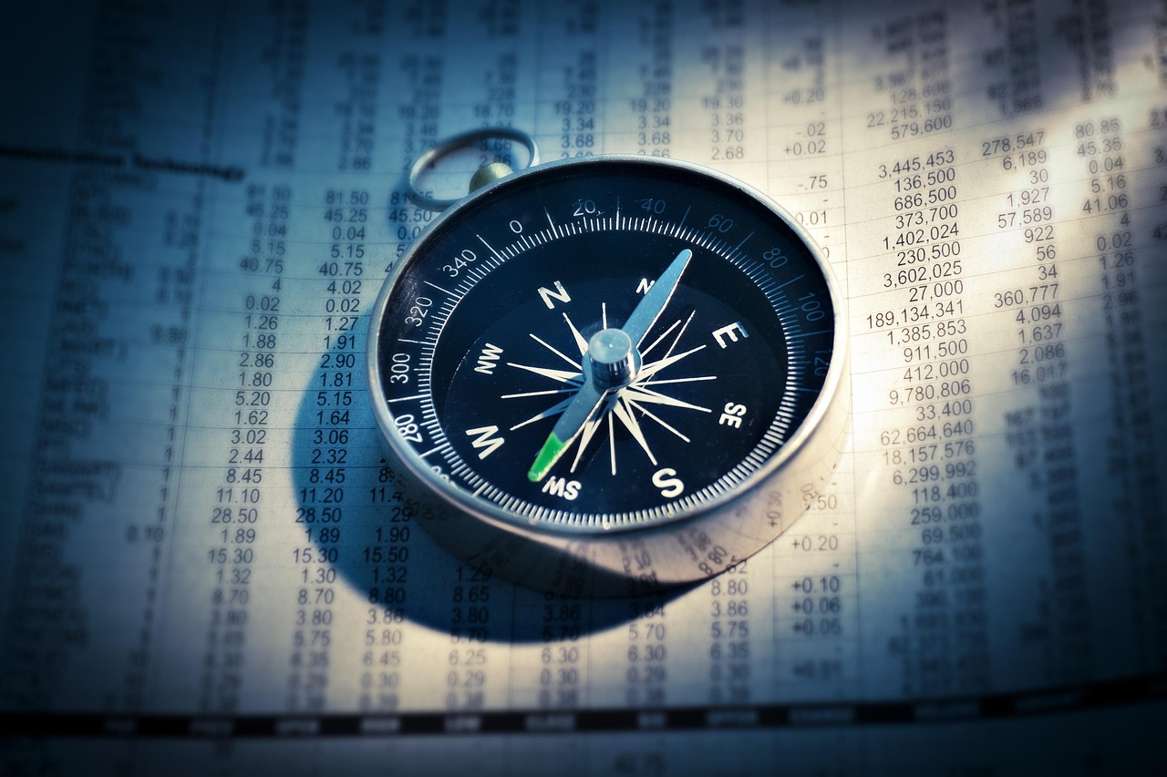 How To Prepare Your Business For The Future