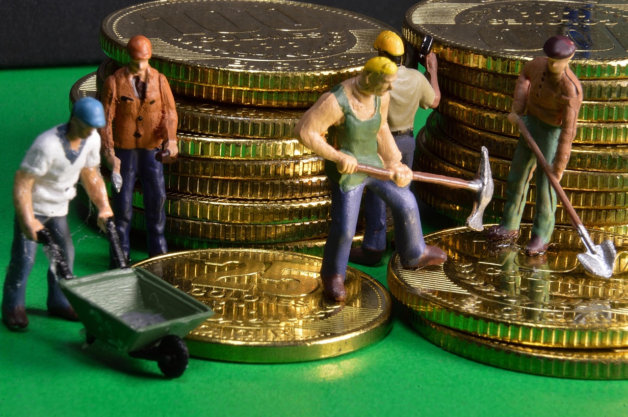 Small business loans: Tips for securing funding in a competitive market