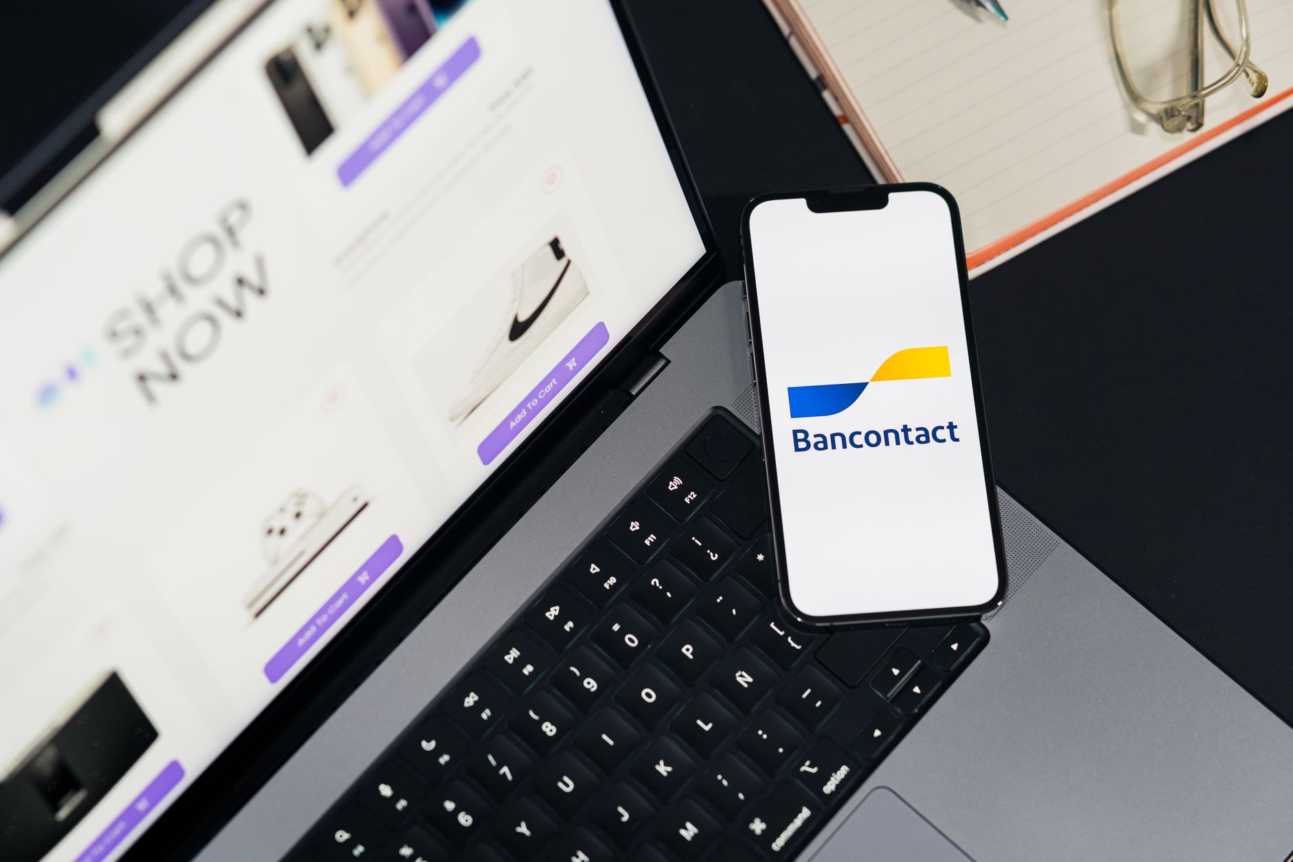 Why White-Label Fintech Platforms Are Your Gateway to the Future