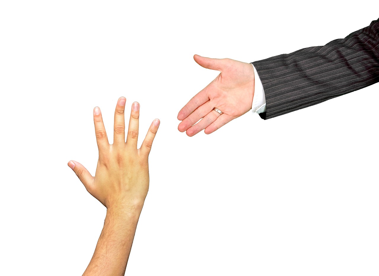 TIPS THAT CAN HELP YOU TO IMPROVE YOUR PRODUCTIVITY AT YOUR BUSINESS