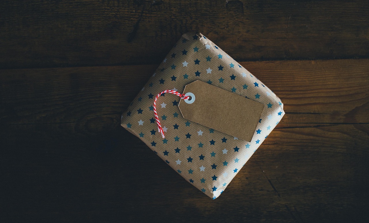 How Can Flexible Packaging Help Paper Cup Suppliers?