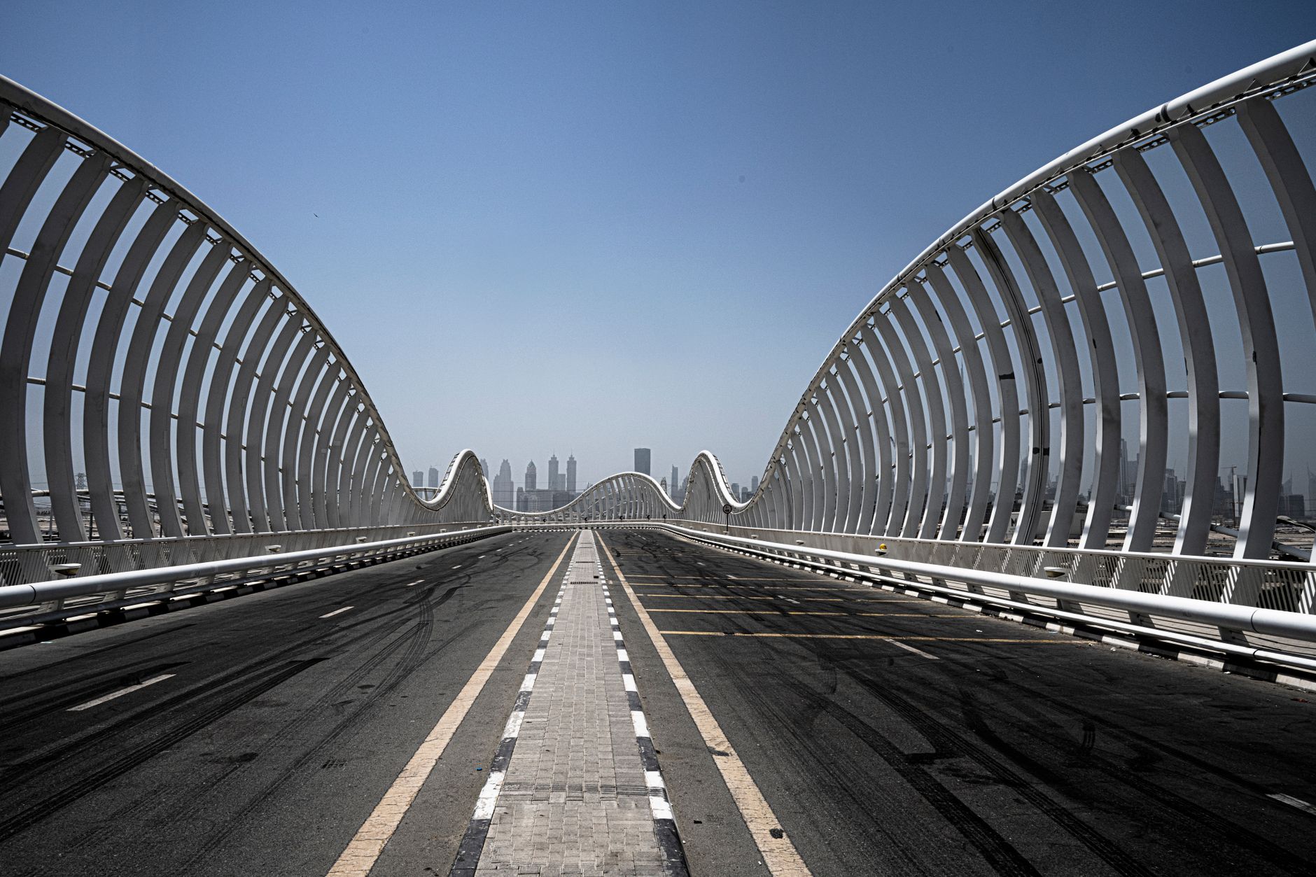Unlock Opportunities with Expert Meydan Free Zone Business Setup